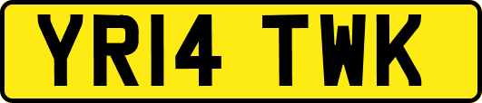 YR14TWK