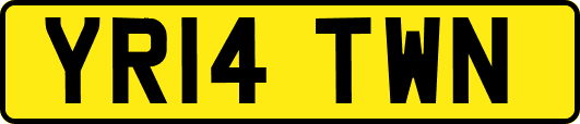 YR14TWN
