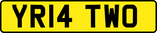 YR14TWO