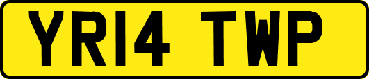 YR14TWP