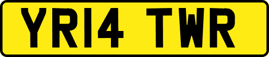 YR14TWR
