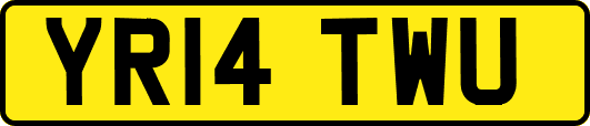 YR14TWU