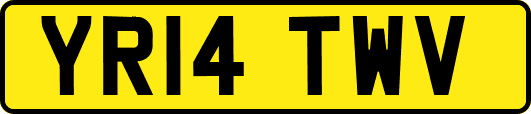 YR14TWV