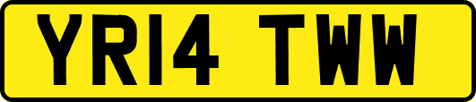 YR14TWW