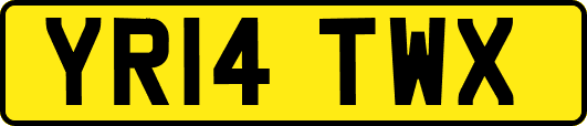 YR14TWX