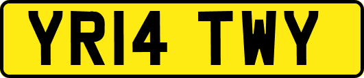 YR14TWY