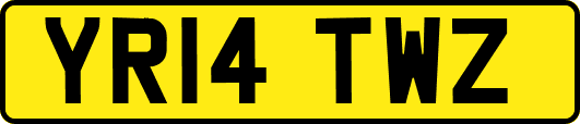 YR14TWZ