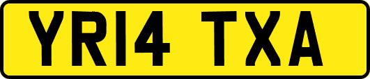 YR14TXA