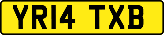 YR14TXB