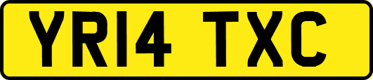 YR14TXC