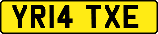 YR14TXE