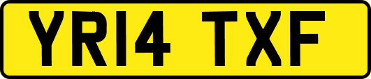 YR14TXF