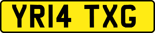 YR14TXG