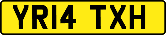 YR14TXH