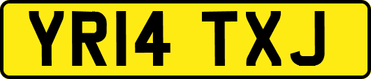 YR14TXJ