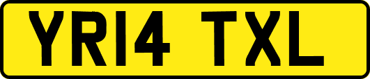YR14TXL