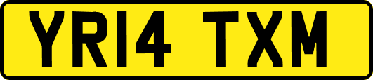 YR14TXM