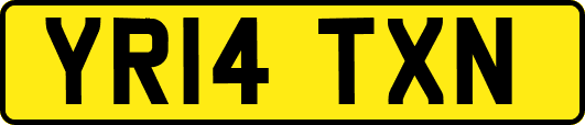 YR14TXN