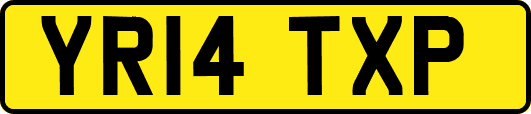 YR14TXP