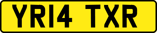 YR14TXR