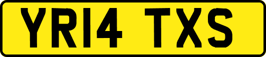 YR14TXS