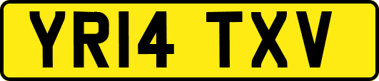 YR14TXV
