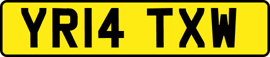 YR14TXW