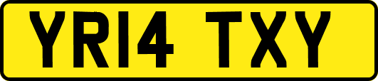YR14TXY