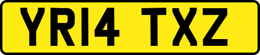 YR14TXZ