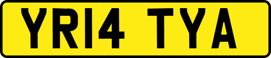YR14TYA