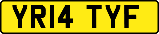 YR14TYF