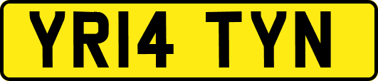 YR14TYN