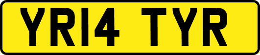 YR14TYR