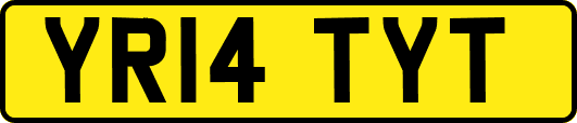 YR14TYT