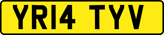 YR14TYV