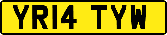 YR14TYW