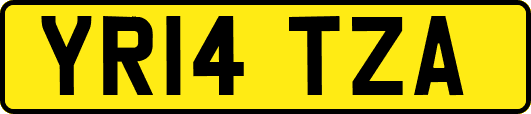 YR14TZA