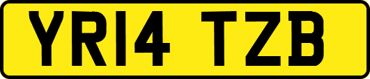 YR14TZB
