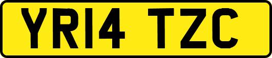 YR14TZC