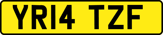 YR14TZF