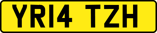 YR14TZH
