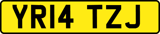 YR14TZJ