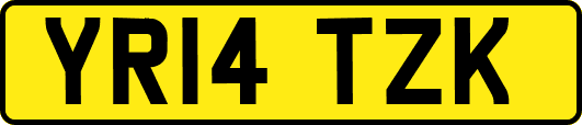 YR14TZK