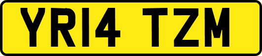 YR14TZM