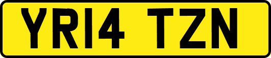 YR14TZN