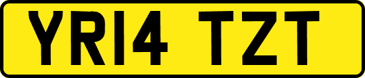 YR14TZT
