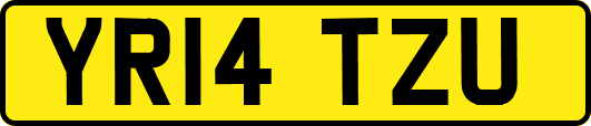 YR14TZU