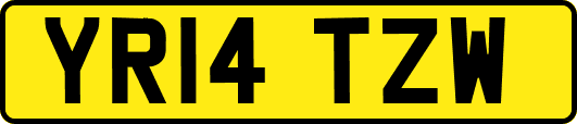 YR14TZW