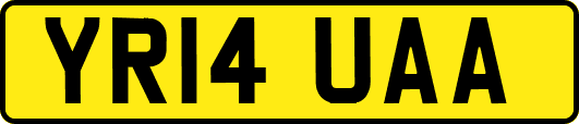 YR14UAA