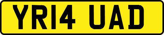 YR14UAD